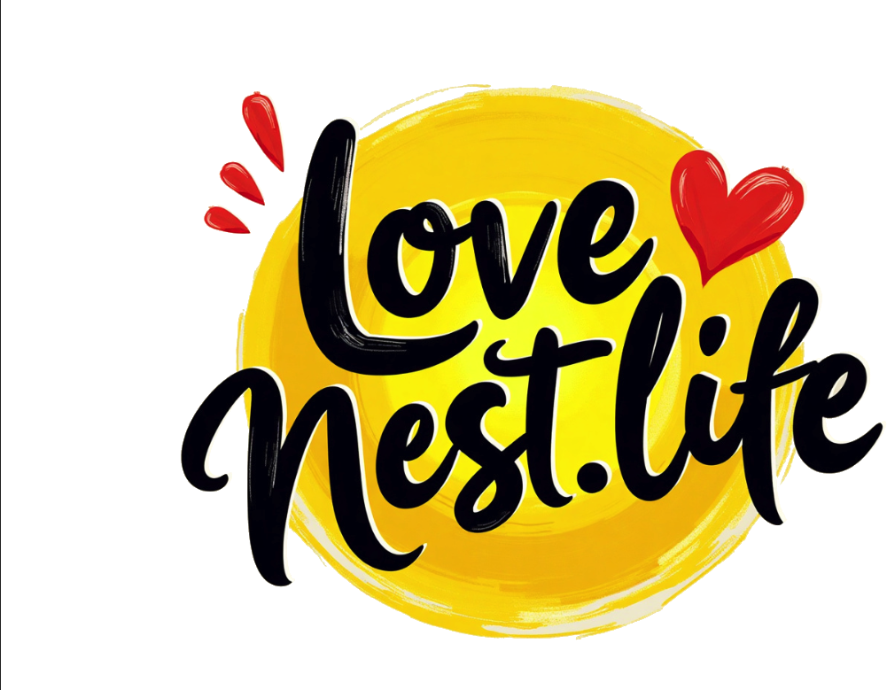 Проститутки в Загустае на love-nest.life